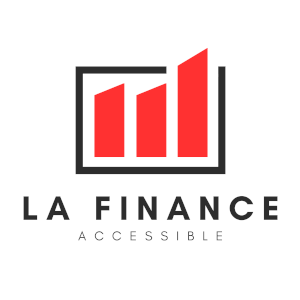 La Finance Accessible